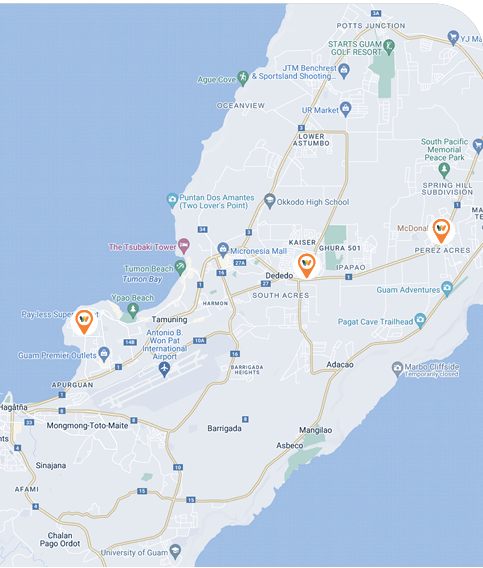 WSL_Guam_MAP2